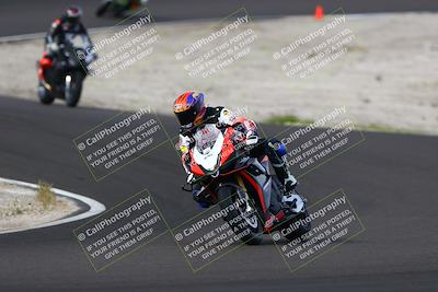 media/Mar-31-2025-Lets Ride (Mon) [[84f5dbc6bd]]/A Group/10am (Turn 3)/